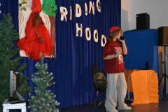 Little-Red-Riding-Hood-01