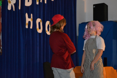 Little-Red-Riding-Hood-02