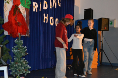 Little-Red-Riding-Hood-03