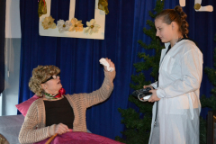 Little-Red-Riding-Hood-05