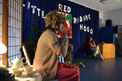 Little-Red-Riding-Hood-06