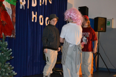 Little-Red-Riding-Hood-07