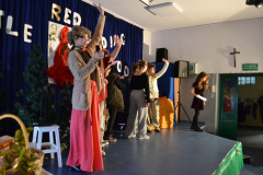 Little-Red-Riding-Hood-10