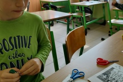 IMG20211019121149