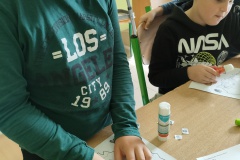 IMG20211019122706