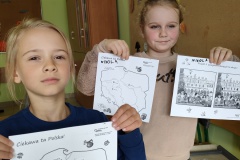 IMG20211019122743
