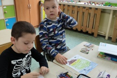 IMG20211020102413