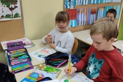 IMG20211020102437