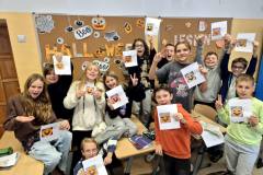 572769368_1418057393525950_3835734846468283674_n-1