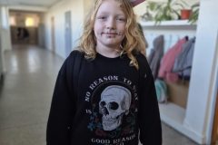 574019963_1420934066571616_2680572324325228924_n