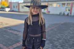 574552283_1420934379904918_3732901065492684711_n