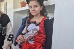 575088011_1420934266571596_2164935282568735567_n