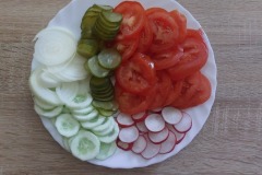 Zosia-i-Maja-2