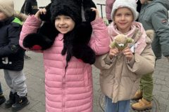 590164166_1443776864287336_3282520320363019147_n