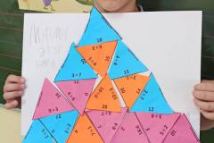 244561304_449776923138839_8908892884815102179_n