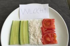 owoce i warzywa