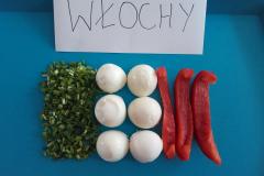 owoce i warzywa