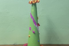 IMG_1745