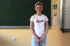 Alicja