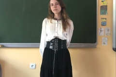 Dagmara