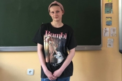 Sylwia