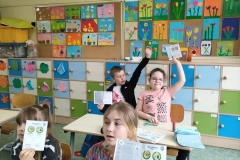 IMG20230425142517
