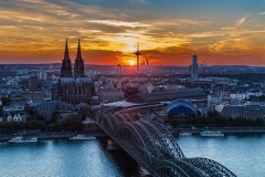 miasto w Niemczech