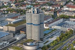 miasto w Niemczech