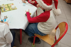 65268d83-151a-4943-b9cb-4156c77c8ae0