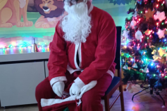 be35fcac-ced7-4077-b985-4450240c3f56