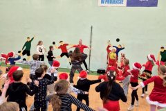 596074131_1451009723564050_1030903681431607571_n