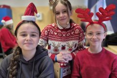 596885065_1451009796897376_4398279836275316944_n