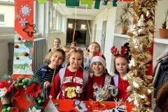 596903387_1451009453564077_1580372223033609604_n