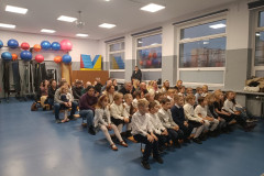 375940d5-1f6b-44b0-84e0-f5ba2b08df74