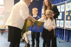 58d91f67-ecd1-4e67-bf21-27286b5ff28f