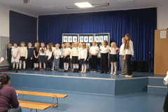 bc2326da-98d1-401a-80f4-2da722309a9a