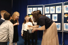 c90de0bc-f342-458a-8b25-653e630ab412