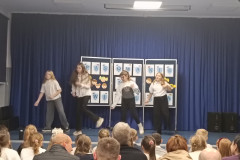 e5c0c254-16d8-4007-8bdb-95312a1d6903