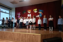 IMG20231025150439