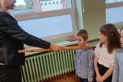 IMG20231025152031