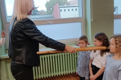IMG20231025152038