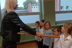 IMG20231025152044