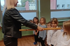 IMG20231025152048