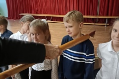 IMG20231025152122