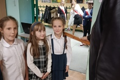 IMG20231025152133
