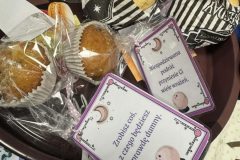 591571286_1445952897403066_7404271207936331397_n