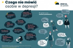 Dobrze-ze-jestes-infografika3
