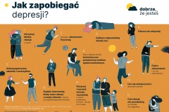 Dobrze-ze-jestes-infografika6