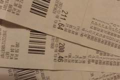 received_832971121297725