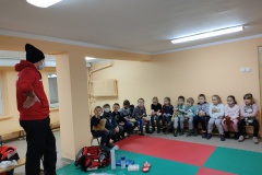 IMG20211125115821